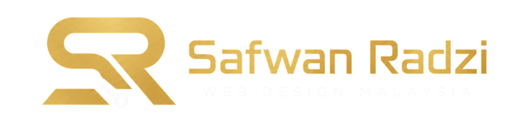 Safwan Radzi logo