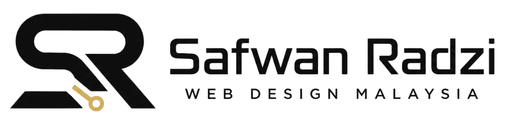 Safwan Radzi logo